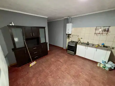 Departamento en Alquiler en Rosario, $ 360.000