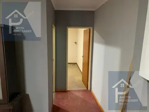Departamento en Alquiler 20 años