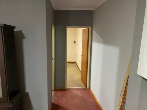 Departamento en Alquiler 20 años