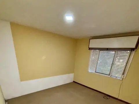 Departamento en Alquiler al Este