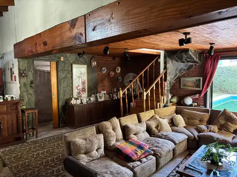 Casa en Venta al Sur