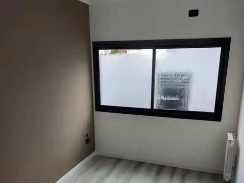 Tríplex de 5 ambientes en Venta en Olivos