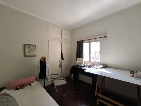 Casa en Venta 72 años
