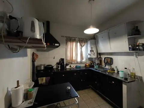 VENTA CASA MAS DEPARTAMENTO SAN JOSE GUAYMALLEN