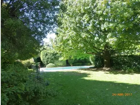 Casa en Venta al Noroeste