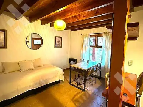 Departamento en Venta en San Martin de los Andes, Lácar
