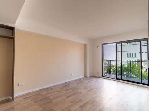 DEPARTAMENTO EN VENTA DOS DORMITORIOS CENTRO