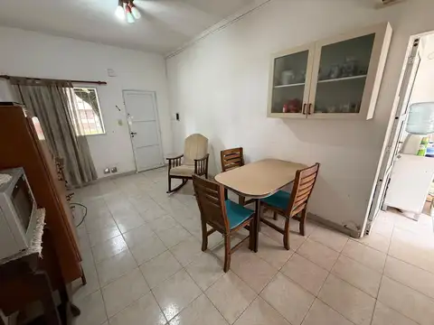 Departamento en Venta en Santo Tome, USD 52.000