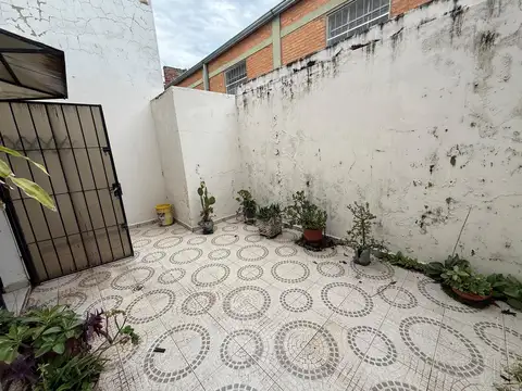Departamento en Venta de 5 ambientes