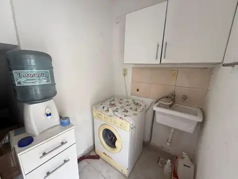 Venta Departamento Santo Tomé