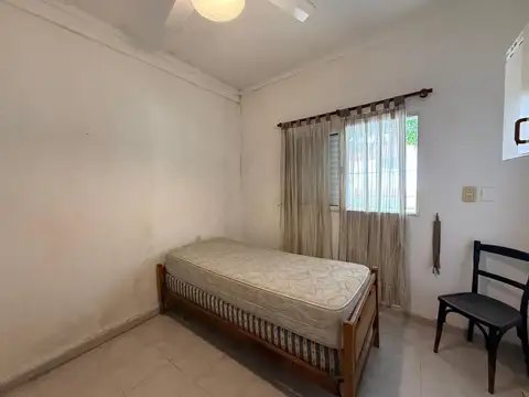Departamento en Venta en Santo Tome, USD 55.000