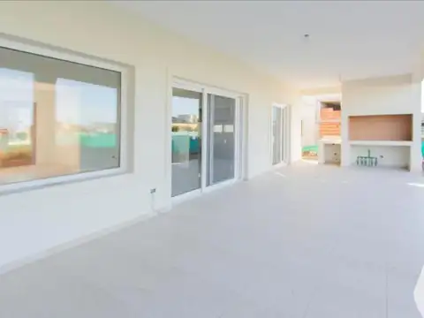 Casa de 4 Amb con Dependencia - El Molino Norte