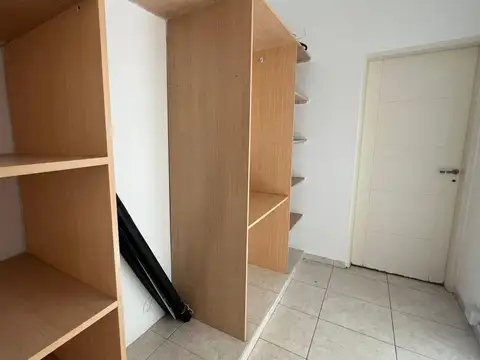 Duplex en Venta Jardines Del Jockey - Apto Crédito