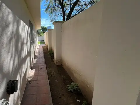 Departamento en Venta 10 años