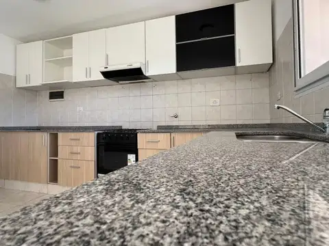 Departamento en Venta en Jardines Del Jockey, USD 220.000