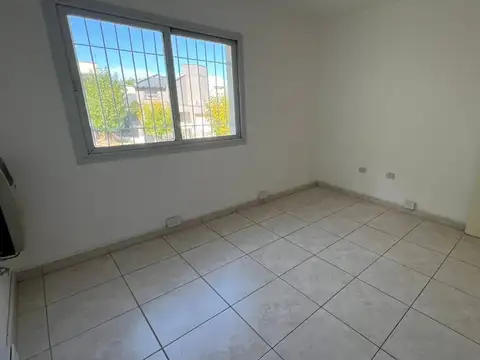 Departamento en Venta 10 años