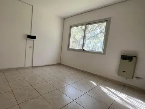 Departamento en Venta en Jardines Del Jockey, USD 220.000