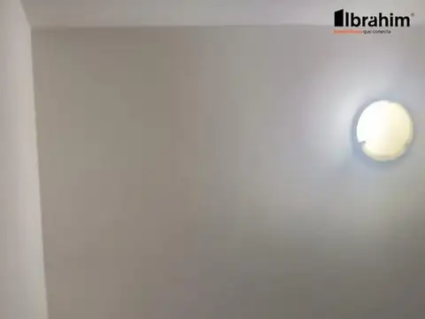 Departamento en Alquiler 28 años