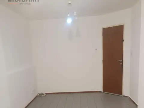 Departamento en Alquiler en Centro, $ 400.000
