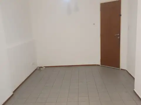 Departamento en Alquiler en Centro, $ 450.000