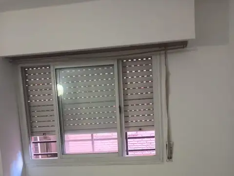 Departamento en Alquiler 28 años
