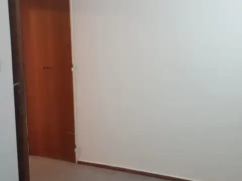 Departamento en Centro