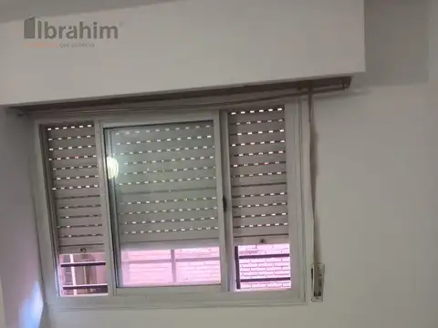 Departamento en Alquiler 28 años