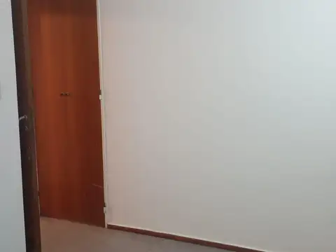 Departamento en Centro