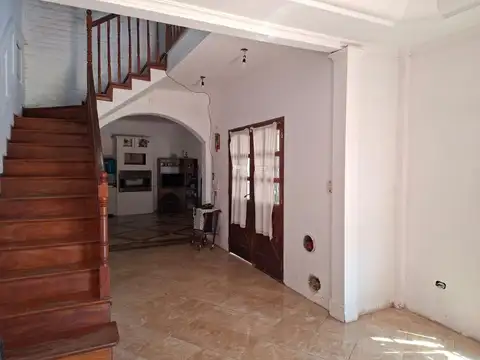 Maestro Vergara 800