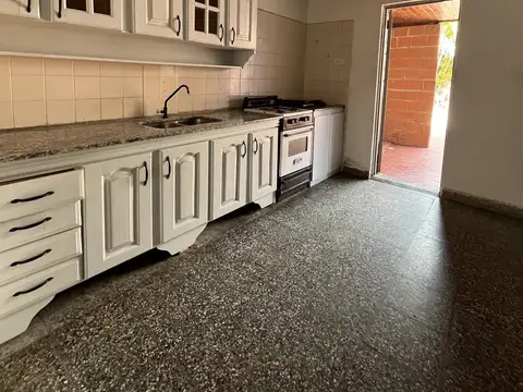 Casa en Alquiler en Corrientes, $ 650.000