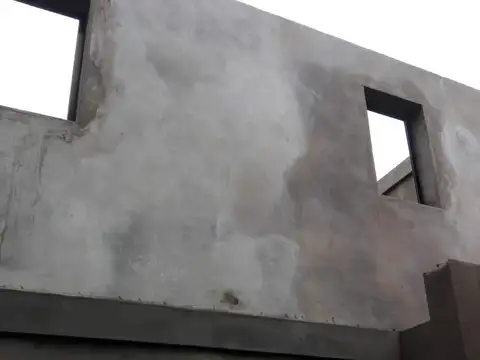 Galindo y Santa Fe