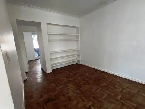 Departamento en Alquiler en Palermo Hollywood, $ 1.280.000