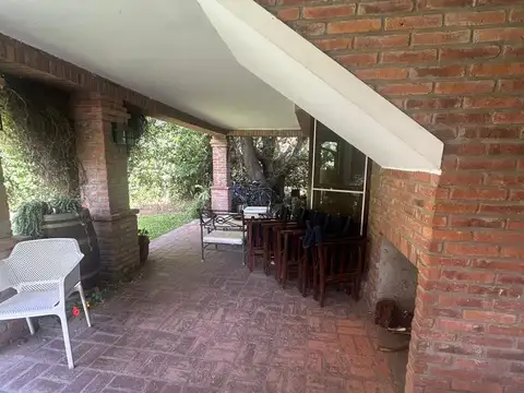 Casa en Venta en Tortugas Country Club, USD 890.000