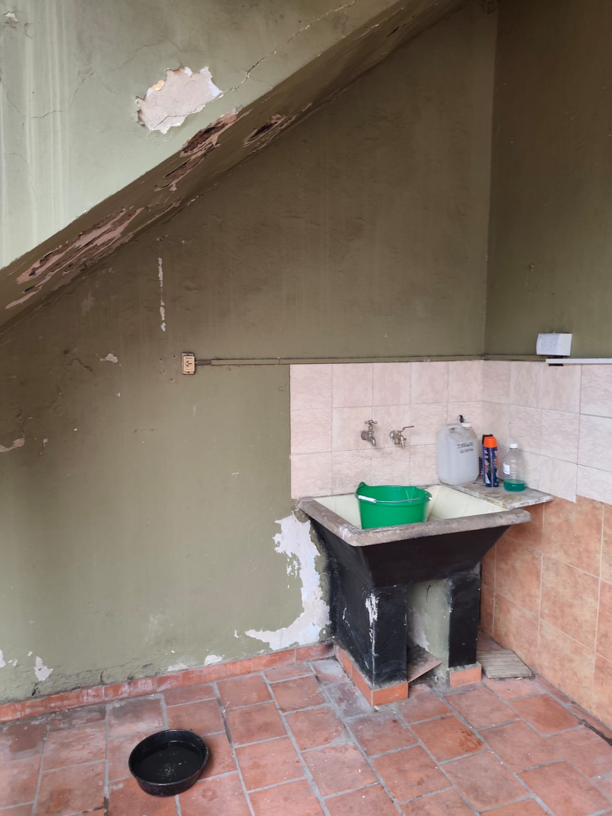 Casa en Venta en El Palomar, USD 75.000