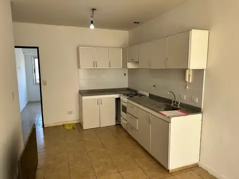 Departamento en Alquiler en Moreno, $ 550.000