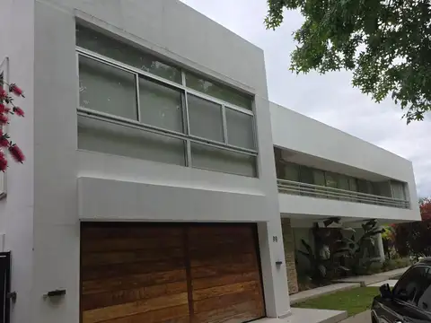 Casa en Venta en Ibarlucea, USD 600.000
