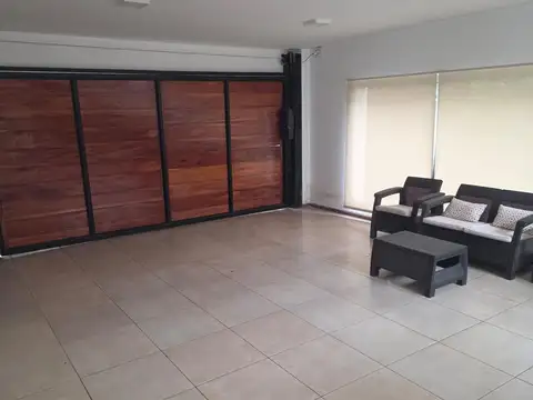 CC LOS ALAMOS