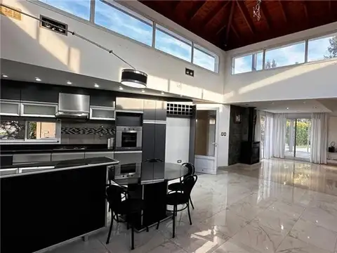 CASAS - CASA - SAN VICENTE, GRAN BS. AS. SUR