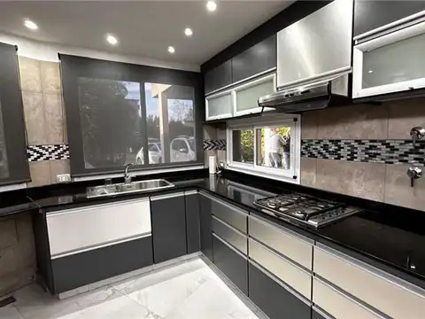 Casa en Venta 12 años