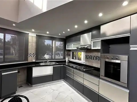 Casa en Venta en San Vicente, USD 260.000