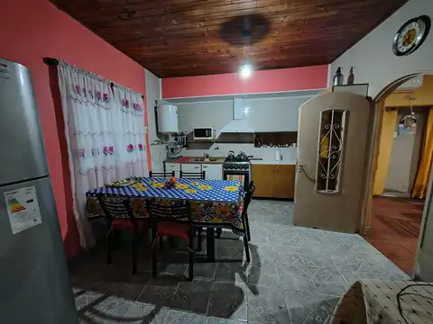 Casa en Venta en Sauce Viejo, USD 75.000