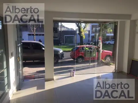 Local en Venta en La Plata, USD 50.000