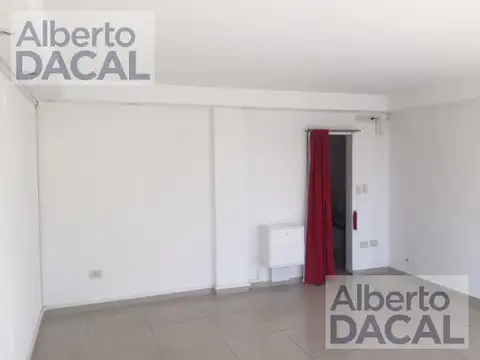 Local - Venta - La Plata