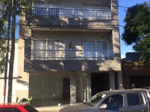 Local en Venta en La Plata, Partido de La Plata