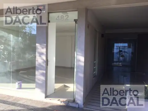 Local en Venta en La Plata, USD 50.000