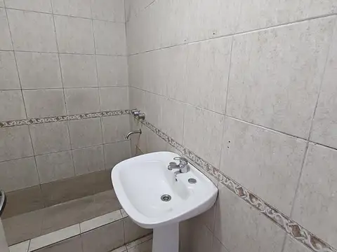 Departamento en Alquiler en Gregorio de Laferrere, $ 580.000