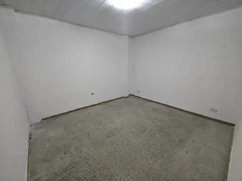 Departamento en Alquiler 8 años