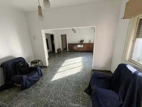 Casa en Venta en Abbott, USD 165.000