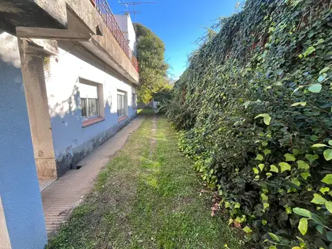 LOCAL COMERCIAL - VIVIENDA - DEPARTAMENTO - GARAJE