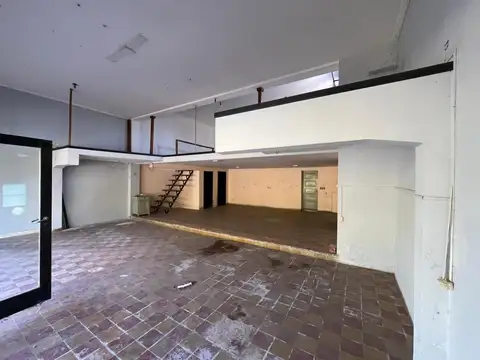 Casa en Venta en Abbott, USD 165.000